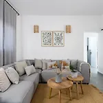 Willa Seacarf Villa, 3 Magnificent In Beach, Bedrooms 12, Sleeps 27