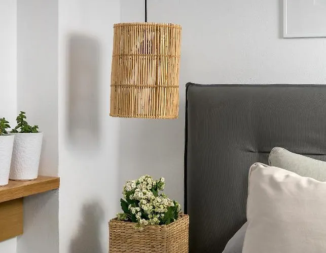 Villa Seacarf Villa, 3 Magnificent In Beach, Bedrooms 12, Sleeps 27