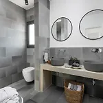 Villa Seacarf Villa, 3 Magnificent In Beach, Bedrooms 12, Sleeps 27