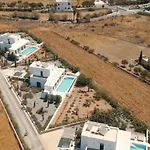 Villa Seacarf Villa, 3 Magnificent In Beach, Bedrooms 12, Sleeps 27