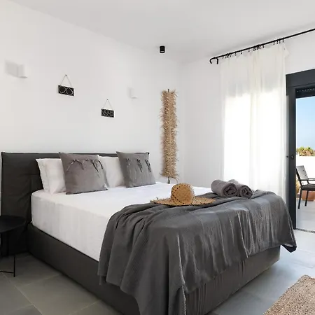 ヴィラ Seacarf Villa, 3 Magnificent In Beach, Bedrooms 12, Sleeps 27 *