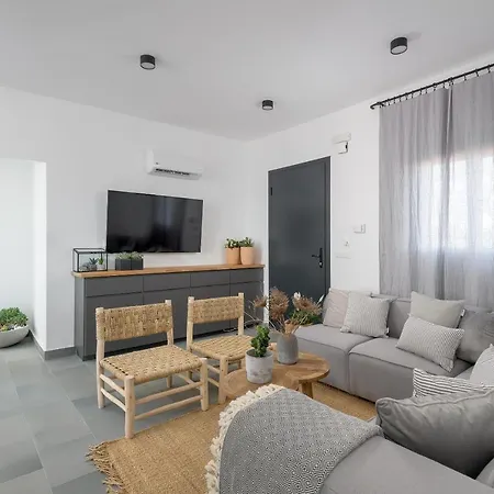 ヴィラ Seacarf Villa, 3 Magnificent In Beach, Bedrooms 12, Sleeps 27