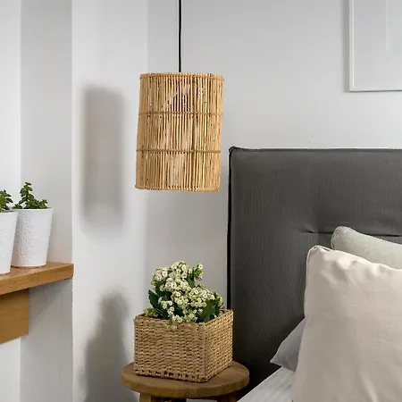 Villa Seacarf Villa, 3 Magnificent In Beach, Bedrooms 12, Sleeps 27