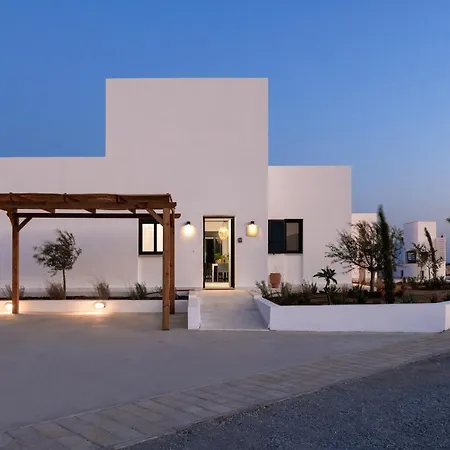 Seacarf Villa, 3 Magnificent In Beach, Bedrooms 12, Sleeps 27 Villa *