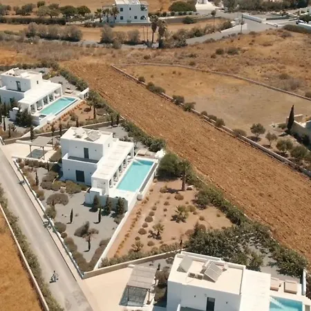 ヴィラ Seacarf Villa, 3 Magnificent In Beach, Bedrooms 12, Sleeps 27