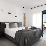 빌라 Seacarf Villa, 3 Magnificent In Beach, Bedrooms 12, Sleeps 27 *