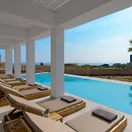 Seacarf Villa, 3 Magnificent In Beach, Bedrooms 12, Sleeps 27 فيلة