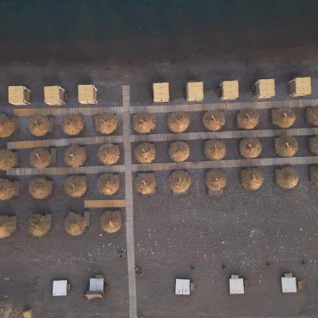 Villa Seacarf Villa, 3 Magnificent In Beach, Bedrooms 12, Sleeps 27 Lakhania