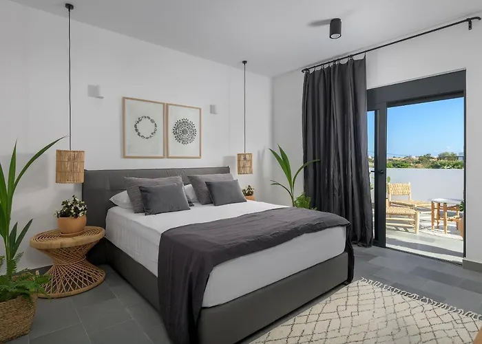 빌라 Seacarf Villa, 3 Magnificent In Beach, Bedrooms 12, Sleeps 27