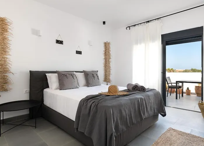 빌라 Seacarf Villa, 3 Magnificent In Beach, Bedrooms 12, Sleeps 27 *