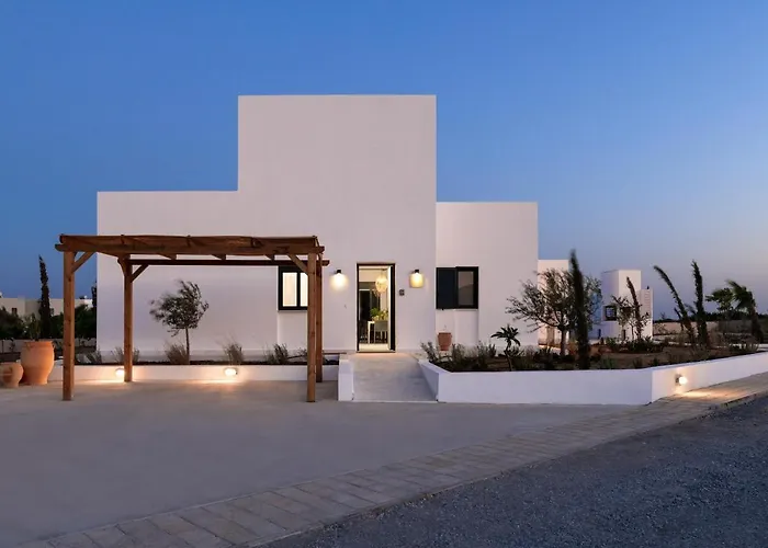 Seacarf Villa, 3 Magnificent In Beach, Bedrooms 12, Sleeps 27 빌라 *